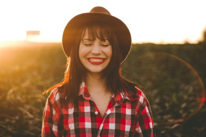 Tylko chwila. Neurokurs szczęścia